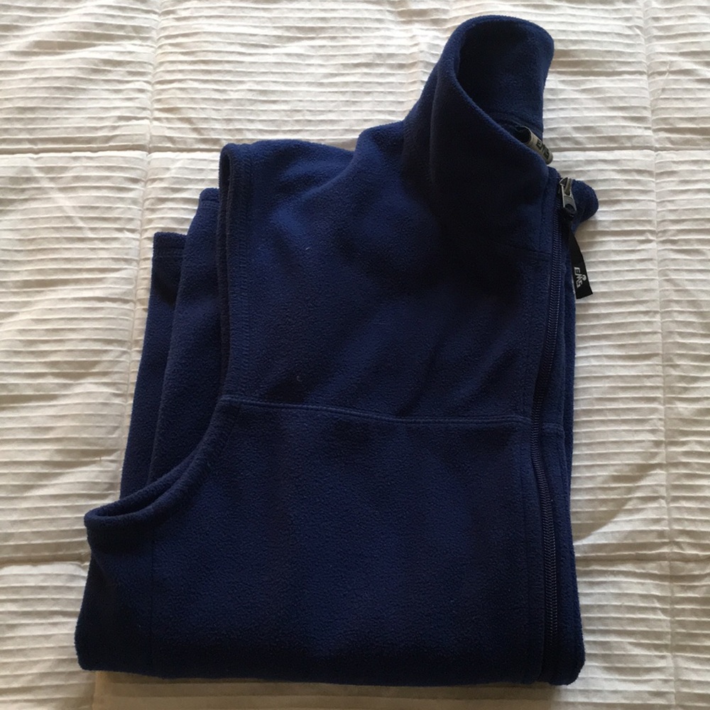 EMS vest - Picture 2 of 3